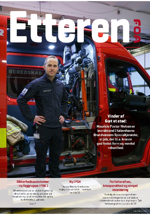 Etteren_1_2026_FORSIDE-528